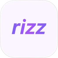 Rizz AI icon